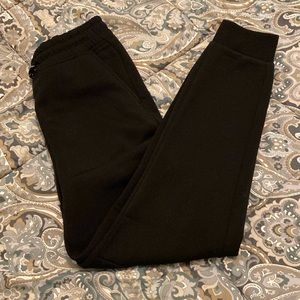 Boys South Pole Sweatpants